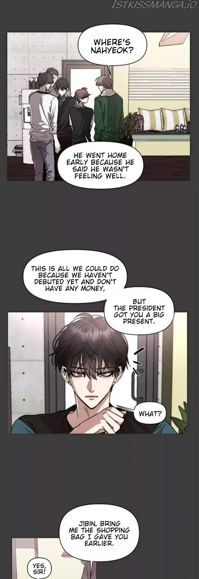 Dreaming Freedom Chapter 28 image 44_optimized